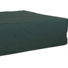 Image 79: Outsunny Outdoor Waterproof Furniture Covers