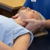 Image 3: Experience a Comprehensive 40-Minute Chiropractic Exam & Consultation