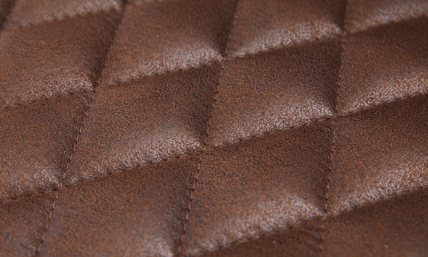 Image 29: Office Chair Collection