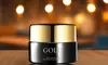 Gold Elements Truffle Infusion Anti-Aging Brightening Face Lift Cream 1.7oz