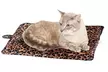 Waloo Thermal Self-Heating Pet Bed - Second Medium