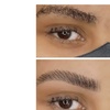 Image 12: Eyebrow Threading, Waxing, Lash Tint & Lift, Brow Lamination & More