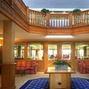 Image 4: East Sussex 4* Leisure Club Break
