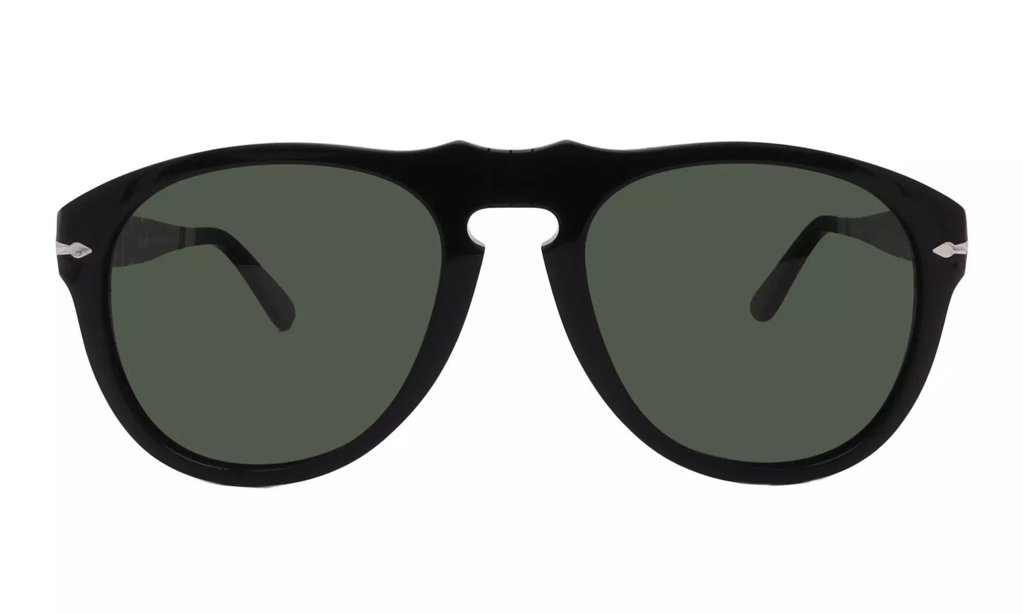 Enjoy Authentic Style with Persol Eyewear & Sunglasses