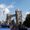 Image 7: Soar high—Go for Solo or Tandem Skydives at the UK’s Best Drop Zones