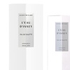 Image 1: Issey Miyake L'Eau d'Issey Pour Femme 50ml and 100ml 