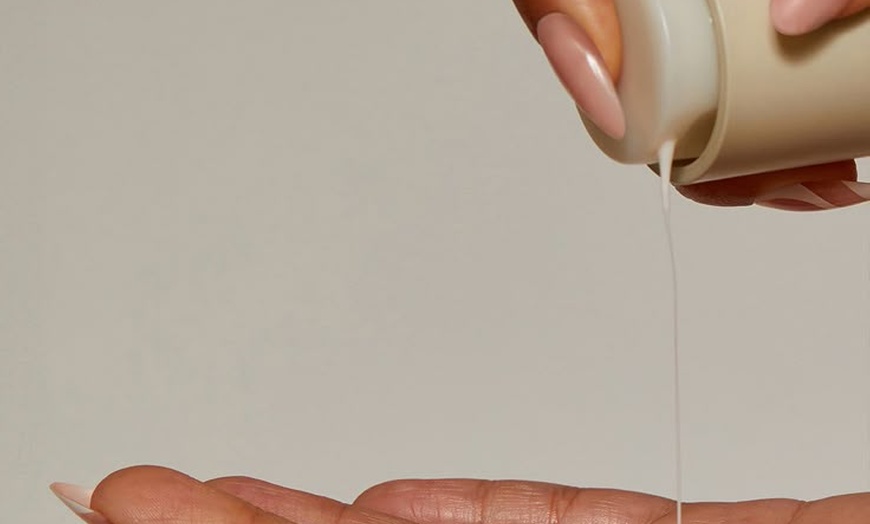 Image 14: Glow Your Skin with Choice of One, Two or Three Treatments