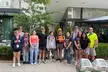 Get Mission Training Ticket, Georgetown Spy History Walking Tour or on Embassy Row -Adult or Child(Up to 35%Off) - Second Medium
