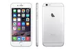Apple iPhone 6 Plus 16GB Smartphone (GSM Unlocked) (Refurbished) - Second Medium