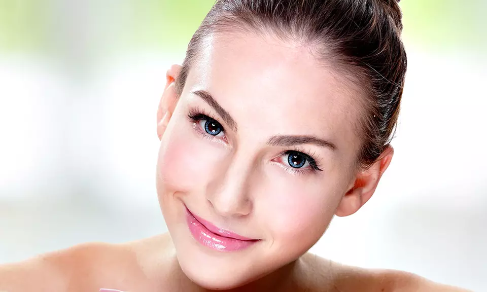 Lipoderm Clinic - From $49 - Ipswich | Groupon