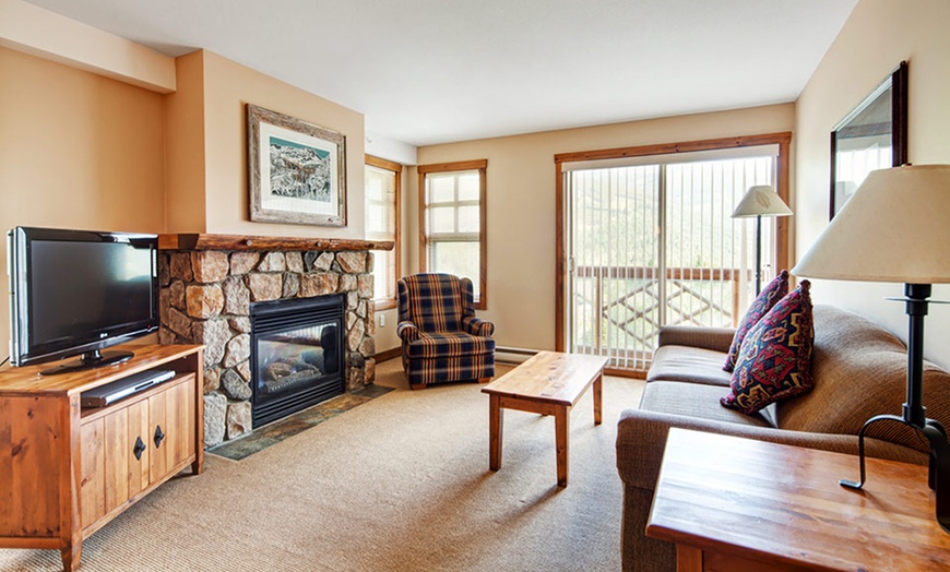 Panorama Mountain Village in - Panorama, BC, CA | Groupon Getaways