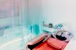 Rejuvenate Your Hair with Basic or Deep Scalp Treatment at Siyu Hair Spa (Up To 35% Off) - Second Medium