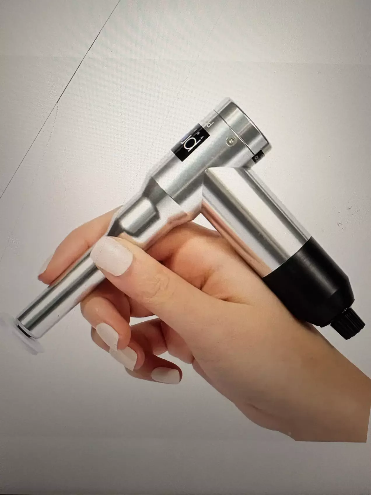 One or Two Procell Hair Growth With LED Therapy Treatments