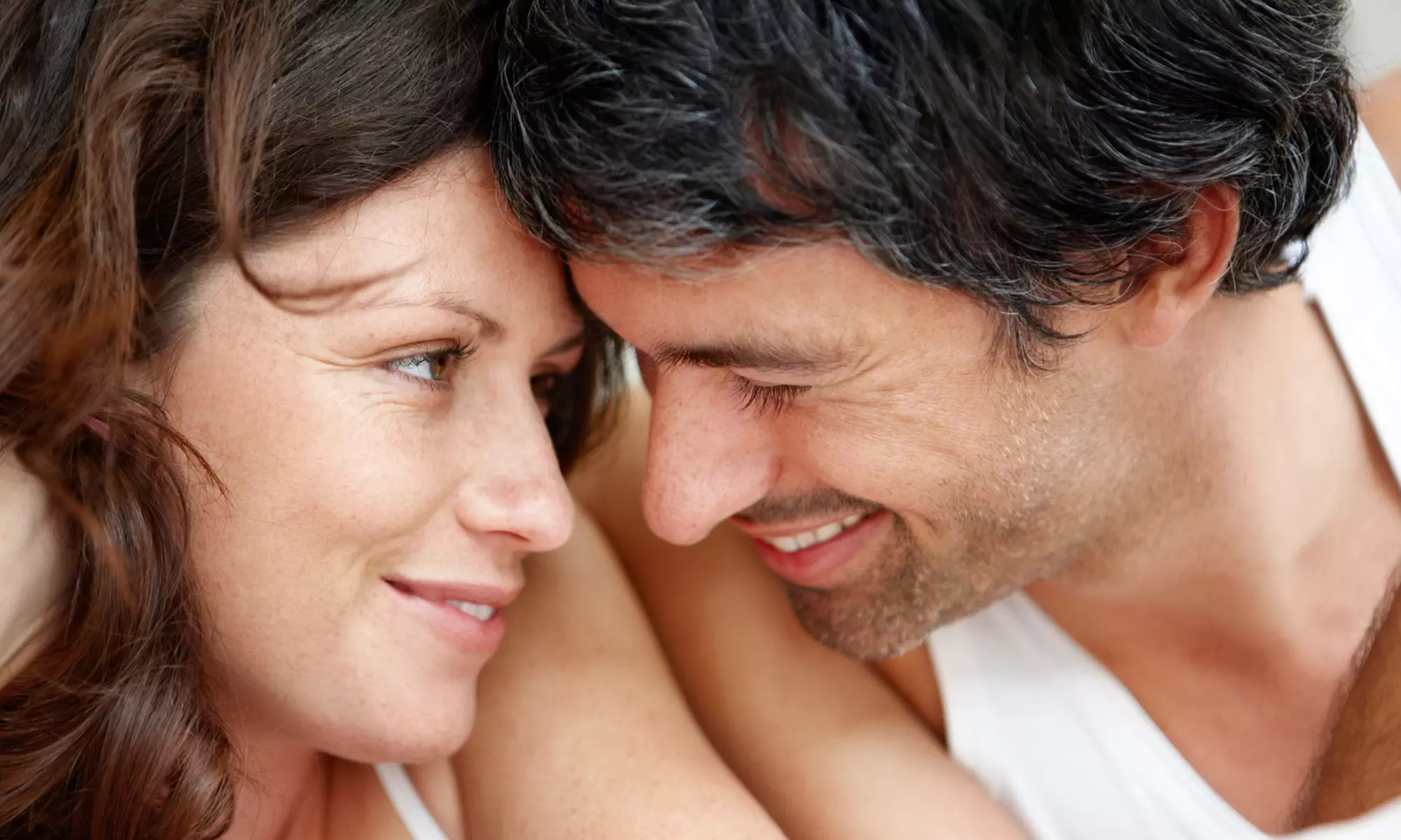 Face-Reading Session for Two or a Two-Day Workshop for Two or Four from How to Read Faces (Up to 51% Off) - Primary Image