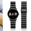 Image 6: Save Up To 85% on Personalized Watches with Engraving and Photo