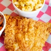 Image 4: Experience BBQ Meals or Value Vouchers 