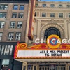 Image 1: Self-Guided Audio Walking Tour – Chicago Loop & Theater District