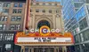 Explore Chicago's History: Self-Guided Audio Walking Tour of Loop, River North & Theater District