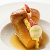 Image 21: Dining Credit or 7-Course Chef's Tasting Dinner for Two or Four