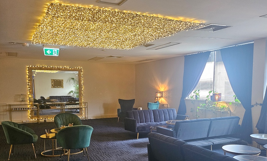 Image 3: Indulge in a Signature Facial or the Ultimate 150-Minute Spa Experience at Laser Skin Aesthetics Perth