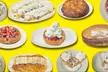 Savor & Enjoy Delights: $15, $25, or $35 Food & Drinks – Dine-In Only at Aurora Pancake House (Up to 49%Off)  - Second Medium