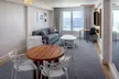 Oceanfront Hotel Stay with Rooftop Pool at Allegria Hotel in Long Beach, NY. - Second Medium
