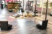 Pilates, Yoga, Breath & Meditation, and Sound Healing Sessions in Chicago, Illinois - Up to 17% Off - Second Medium