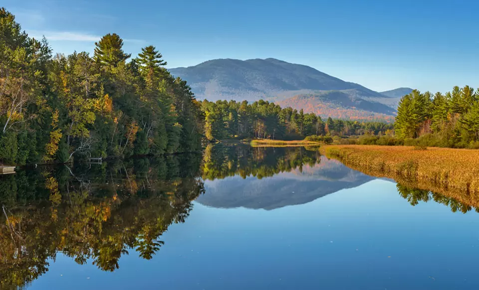 Stay at Courtyard By Marriott Lake Placid in Lake Placid, NY. Dates Available into July. - Primary Image