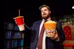 Up to 50% Off Live Action Drunk Shakespeare Performances in Phoenix! 
 - Second Medium
