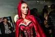 Embark on a Haunted Halloween Bar Crawl in Downtown Chicago For 1 or 2 or B1G1 Up to  30% Off At 365 Presents - Second Medium