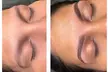Brazilian or Full-Body Wax, Brow Lamination+Tint, Lash Lift+Tint at Skinmethod by Amber Marie - Up to 30% Off - Second Medium