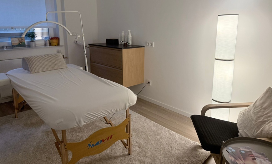 Image 3: 30 Min. Pure Skin - Gesichtsbehandlung für 1 Person