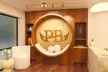 Smooth Skin with One, Two or Three Brazilian/Bikini Wax at Purposeful Beauty Medspa (Up to 40%Off) - Second Medium