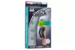 Unisex Flexible Stretch Joint Compression Sleeve Support Brace (1 & 2 Packs) - Second Medium