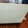 Image 5: Up to 67% Off on Upholstery Cleaning at Presidential Clean