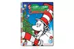 Set of 3 Kids' Holiday DVDs - Second Medium