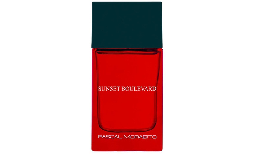 Image 18: Fragranze uomo Pascal Morabito