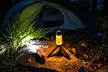 Multi-Mode Rechargeable Camping Lantern and Flashlight - Image 5