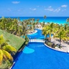 Image 1: Member-Only Deal: All-Inclusive Cancún Resort