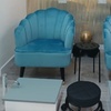 Image 4: Up to 62% Off on Nail Spa/Salon - Mani-Pedi at Fioneri Beauty