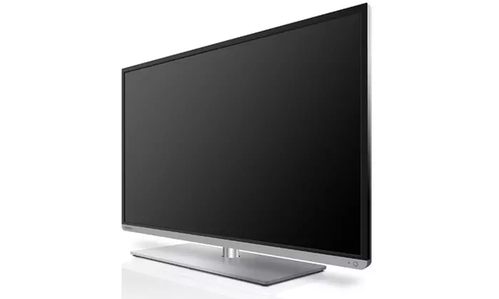 Toshiba 40L5445DG oder 48L5445DG mit 3D und FullHD inkl. Versand ab 419 € (bis zu 38% sparen) - Primary Image
