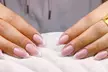 Pose d’ongles en gel, gainage ou porcelaine chez Ô Beauty (jusqu'à 56% de remise) - Image 3