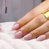 Image 3: Pose d’ongles en gel, gainage ou porcelaine chez Ô Beauty