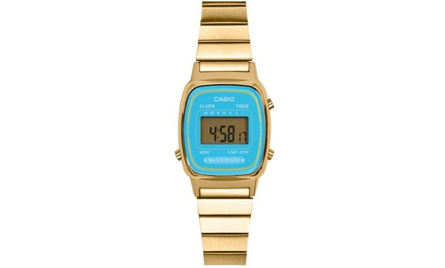 Image 15: Casio Watches 