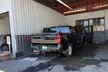 Transform with Interior & Exterior Detail for Sedan, Coupe, Small SUV, Pickup Truck, and More (Up to 56%Off) - Second Medium