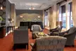 One-Night Stay with Dining Credit at Hotel Blackhawk in Davenport, IA - Second Medium
