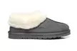 FREE SHIPPING: UGG Homey Slippers in a Range of Size and Colors (Up to 48% Off) - Second Medium