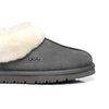 Image 5: UGG Homey Slippers