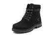 Women's Winter Warm Ankle Snow Boots - Second Medium