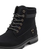 Image 4: Women's Winter Warm Ankle Snow Boots